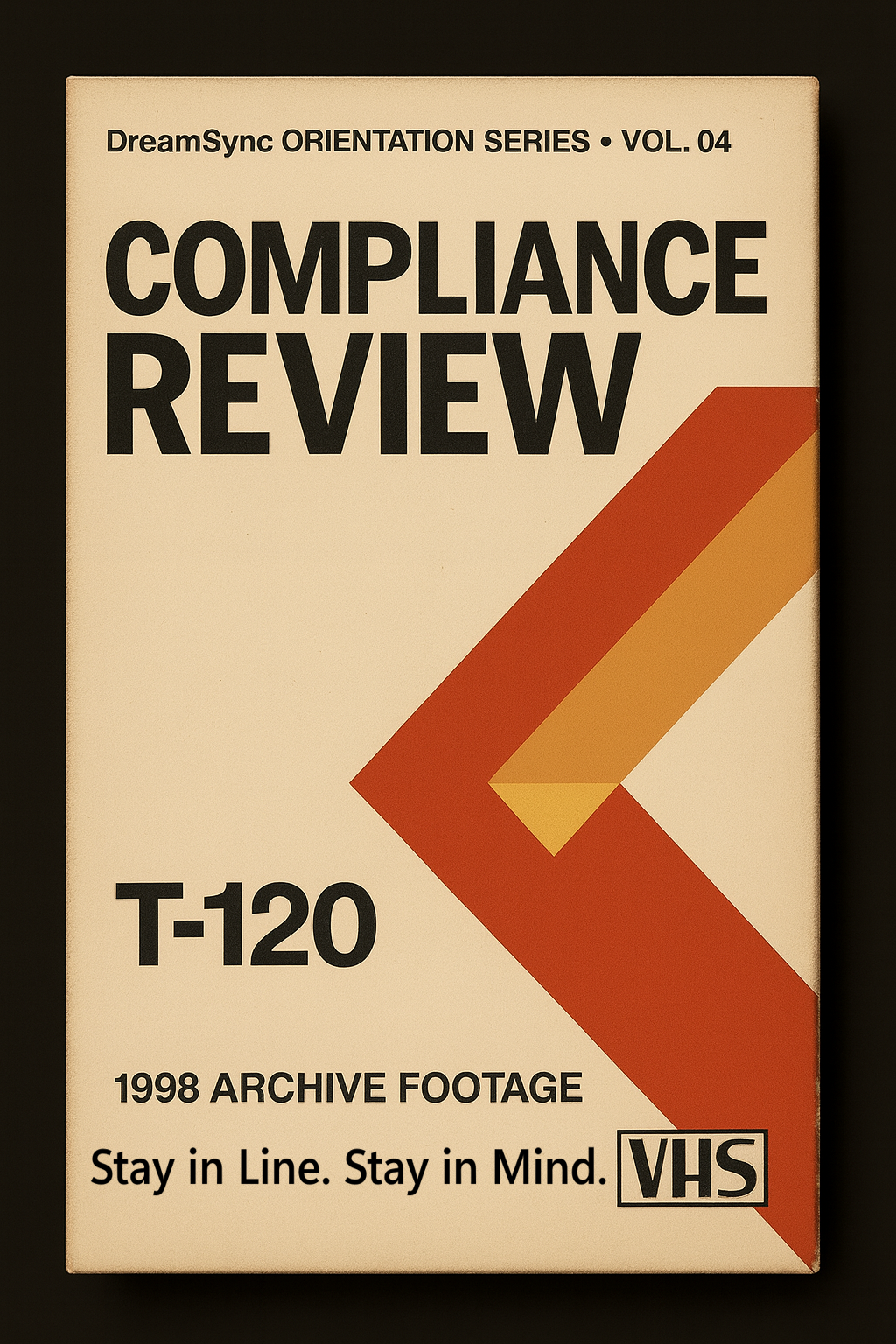 Compliance Review